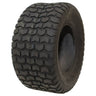 Kenda Turf Rider Tire 16x7.50-8 Premium Two Ply For Lawn Tractors Stens Replacement Tire - Rainier Parts