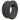 STENS 160-235 Turf Tire 23x10.50-12 4 Ply for Mowers