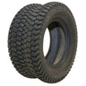STENS 160-235 Turf Tire 23x10.50-12 4 Ply for Mowers - Rainier Parts