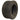 Stens 160-490 Tire Durable Replacement For Lawn Tractors And Mowers With Heavy Duty Tread For Longevity