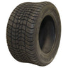 Stens 160-490 Tire Durable Replacement For Lawn Tractors And Mowers With Heavy Duty Tread For Longevity - Rainier Parts