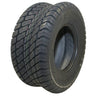 STENS 160554 Lawn Tractor Tire Durable Premium Replacement For Homeowners And Pros - Rainier Parts