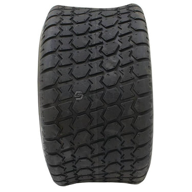 Stens Quad Traxx Tire 20x10.00-10 4 Ply For ATV UTV - Rainier Parts