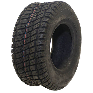 STENS 165364 Tire Replacement For Lawn Tractors Durable All Weather Traction Premium Quality - Rainier Parts