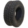 STENS 165364 Tire Replacement For Lawn Tractors Durable All Weather Traction Premium Quality - Rainier Parts