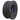 STENS 165-400 Turf Master Tire Premium Durable 23x10.50-12 4 Ply Replacement for Lawn Mowers and Outdoor Equipment - Rainier Parts