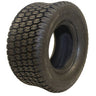 STENS Carlisle Tire 165-412 Turf Trac Tire 22x9.50-10 4 Ply Durable For Lawn Care Equipment - Rainier Parts