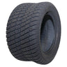 Carlisle Tire 18x8.50-10 4 Ply Multi Trac Stens For Lawn Tractors Premium Durable - Rainier Parts