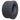 Carlisle Tire 18x8.50-10 4 Ply Multi Trac Stens For Lawn Tractors Premium Durable - Rainier Parts