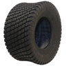 Premium Carlisle Tire 26x12.00-12 Multi-Trac 4 Ply for Lawn Tractors by STENS Single Unit - Rainier Parts