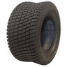 STENS Carlisle Tire 165-575 23x10.50-12 Multi-Trac CS For Lawn And Garden Tractors - Rainier Parts