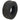 Stens Carlisle Tire 11x4.00-5 Premium Smooth 4 Ply For Lawn Mowers And Outdoor Equipment - Rainier Parts