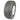 Stens 175-425 Solid Tire Wheel Assembly AM101589 Durable Heavy Duty For Lawn And Garden Equipment - Rainier Parts