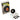 Stens Kwik Loader Trimmer Head KL650 Compatible Premium Replacement for Professional Landscapers and Home Gardeners - Rainier Parts