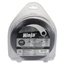 Stens Trimmer Line Ninja 0.095 Silver Streak Durable High-Performance For Professionals And Homeowners - Rainier Parts