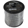 Stens Silver Streak Trimmer Line Ninja.105 Gauge 3lb Spool For Professionals In Landscaping - Rainier Parts