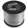 Stens Optimum Trimmer Line.130 Diameter 5 Lb Spool Durable For Professional Landscaping Pros - Rainier Parts
