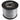 Stens Optimum Trimmer Line.130 Diameter 5 Lb Spool Durable For Professional Landscaping Pros - Rainier Parts