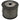 Stens Optimum Trimmer Line.130 Diameter 5 Lb Spool Durable For Professional Landscaping Pros - Rainier Parts
