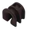 STENS Trimmer Head Eyelet 385-575 Replacement Stihl 4003 713 8301 Compatible Durable Easy Install DIY Homeowners - Rainier Parts