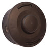 Stens 385-861 Trimmer Head Replacement For Stihl 4002 710 2108 Heavy Duty Durability For Pros - Rainier Parts