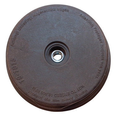 Stens 385-861 trimmer head replacement for Stihl, heavy-duty durable trimmer attachment for professional landscaping tools.