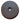 Stens 385-861 Trimmer Head Replacement For Stihl 4002 710 2108 Heavy Duty Durability For Pros - Rainier Parts