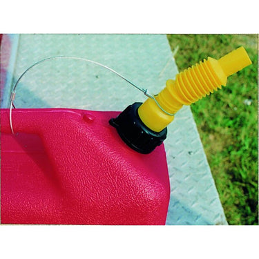 Stens Trimmer Trap Lanyard Kit LK1 Trimmer Safety Lanyard for Homeowners and Pros - Rainier Parts