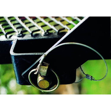 Stens Trimmer Trap Lanyard Kit LK1 Trimmer Safety Lanyard for Homeowners and Pros - Rainier Parts