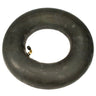 STENS 170-035 Tube Replacement For Lawn Equipment Durable High Quality Tractor Part For Homeowners And Gardeners - Rainier Parts