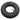 Stens 170-050 Tube 15x600-6 Straight High Quality Replacement Tire Inner Tube For Lawn And Garden - Rainier Parts