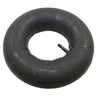 Stens 170-050 Tube 15x600-6 Straight High Quality Replacement Tire Inner Tube For Lawn And Garden - Rainier Parts