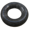 Stens 170-077 Tube 16x6.50-8 Premium Replacement Tire Tube For Lawn Equipment And Lawn Care - Rainier Parts