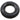 Stens 170-077 Tube 16x6.50-8 Premium Replacement Tire Tube For Lawn Equipment And Lawn Care - Rainier Parts