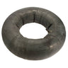 Stens Lawn Mower Tire Tube 23x8.50-12 And 23x9.50-12 Durable Replacement For Homeowners - Rainier Parts