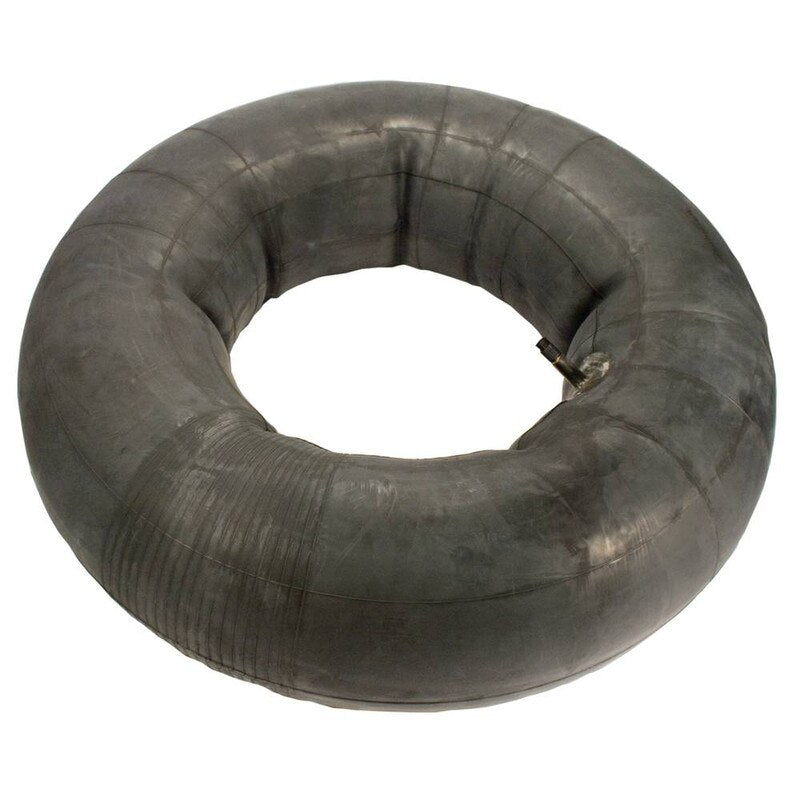 Stens lawn mower tire tube 23x8.50-12 and 23x9.50-12, durable replacement for lawn and garden equipment.