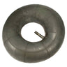 STENS 170-138 Tube Premium Replacement For Lawn Equipment 410x350-4 10.5x350 For Homeowners - Rainier Parts