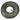 STENS 170-138 Tube Premium Replacement For Lawn Equipment 410x350-4 10.5x350 For Homeowners - Rainier Parts