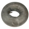 STENS 170-175 Tube Replacement Tire For 13x650-6 And 12x600-6 Lawn Mower Tires Durable - Rainier Parts