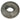 STENS 170-175 Tube Replacement Tire For 13x650-6 And 12x600-6 Lawn Mower Tires Durable - Rainier Parts