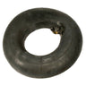 STENS 170-183 Tube 2.80x2.50-4 High-Quality Durable Replacement Part For Lawn Care Equipment Homeowners - Rainier Parts