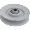 Stens Toro V Idler Replacement Part 280-255 For Lawn Mowers OEM Spec Premium Long Lasting - Rainier Parts