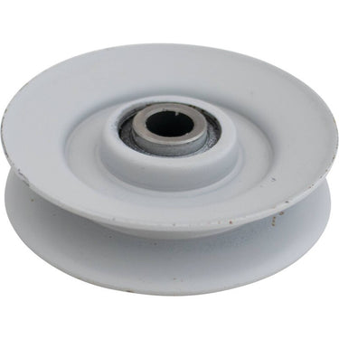 Stens Toro V Idler Replacement Part 280-255 For Lawn Mowers OEM Spec Premium Long Lasting - Rainier Parts