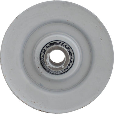 Stens Toro V Idler Replacement Part 280-255 For Lawn Mowers OEM Spec Premium Long Lasting - Rainier Parts