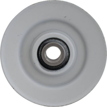 Stens Toro V Idler Replacement Part 280-255 For Lawn Mowers OEM Spec Premium Long Lasting - Rainier Parts