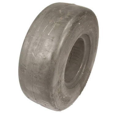 Stens 175-525 Solid Wheel Replacement 9x3.50-4 Durable Reliable For Lawn Mowers And Home Equipment - Rainier Parts