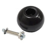 Stens Deck Wheel Kit 210 455 For Exmark 109 2098 Durable Replacement Parts For Lawn Mowers - Rainier Parts