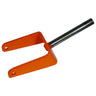 SCAG Caster Yoke By Stens Premium Durable Replacement Part For Lawn Mower Owners - Rainier Parts
