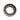 E-Z-GO 26806G01 Bearing (6007) for 4-Cycle Differential