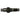 E-Z-GO 602868 Reverse Shaft for ST 4X4 - Essential Replacement Part